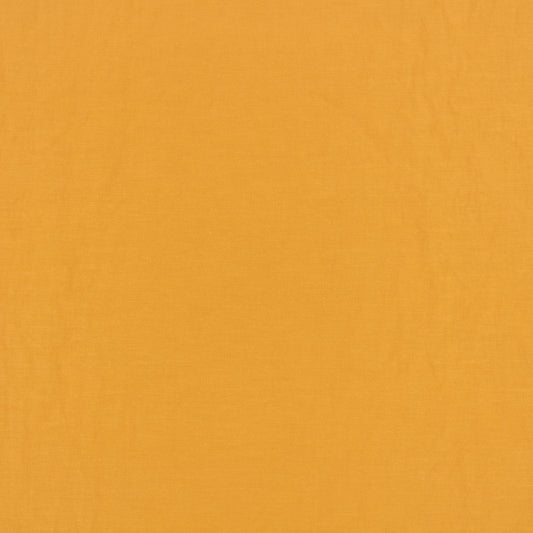 Zinc Textile Enzo Ochre