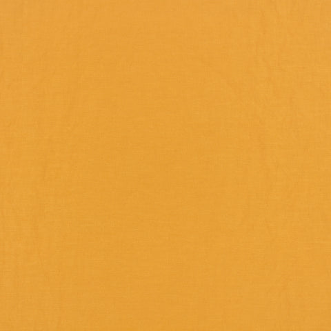 Zinc Textile Enzo Ochre
