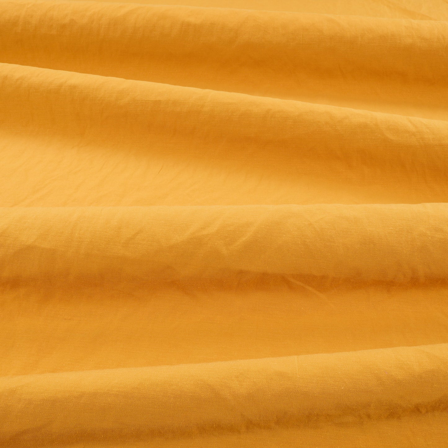 Zinc Textile Enzo Ochre