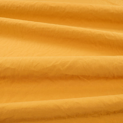 Zinc Textile Enzo Ochre