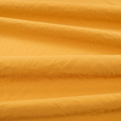 Zinc Textile Enzo Ochre