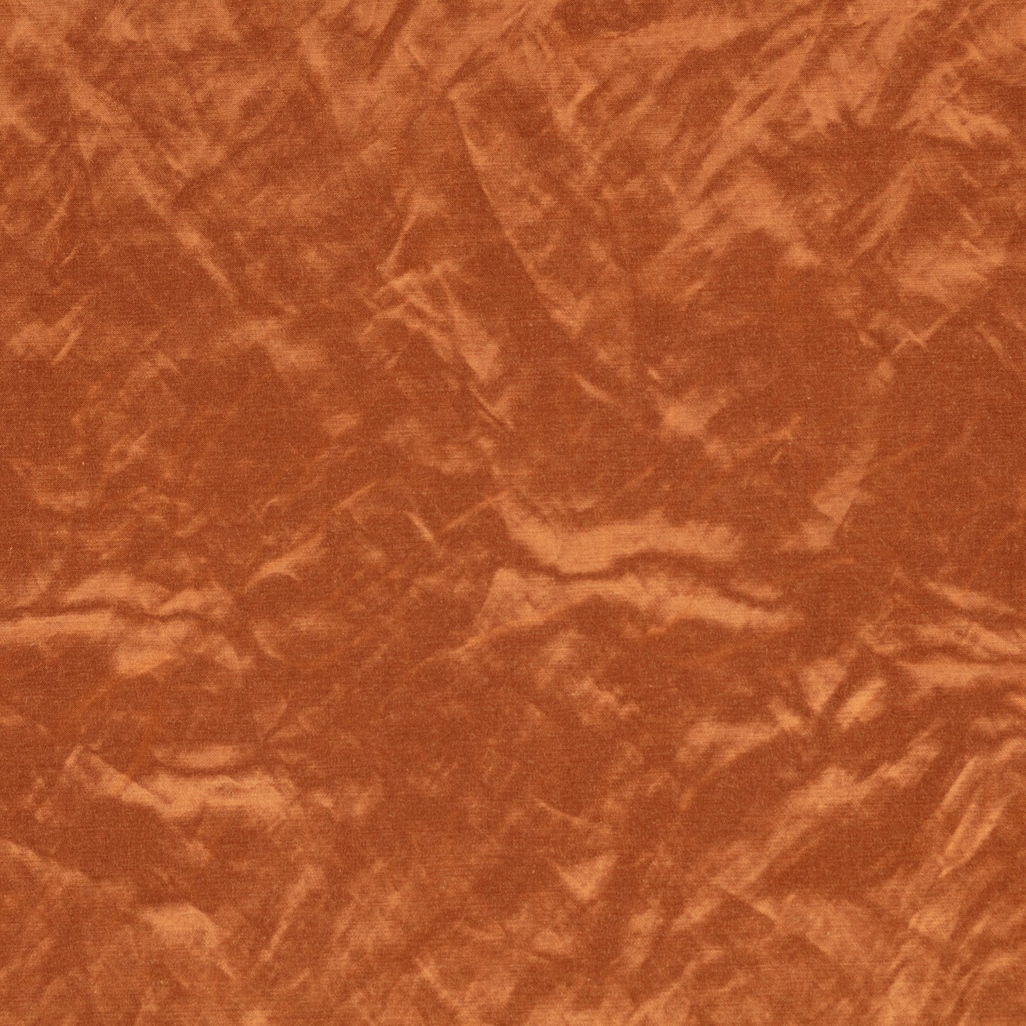 Zinc Textile Enzo Cognac