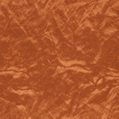 Zinc Textile Enzo Cognac