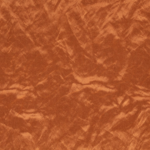 Zinc Textile Enzo Cognac