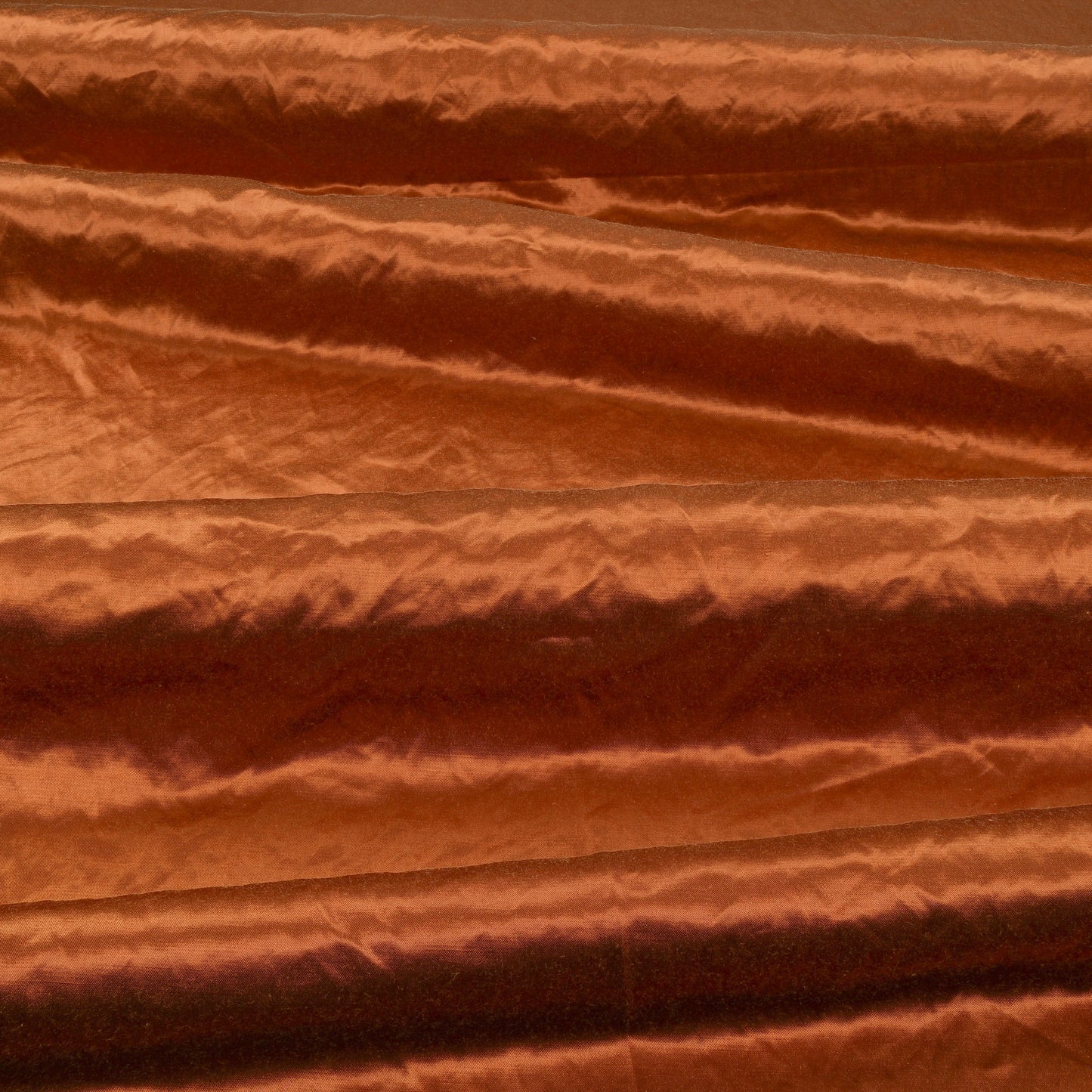 Zinc Textile Enzo Cognac