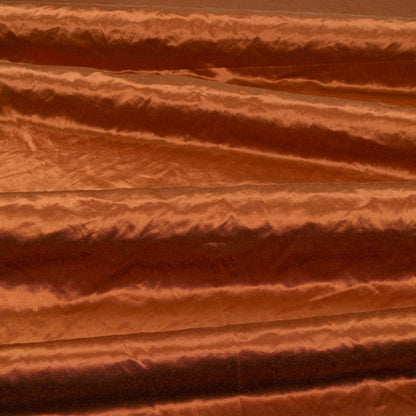 Zinc Textile Enzo Cognac