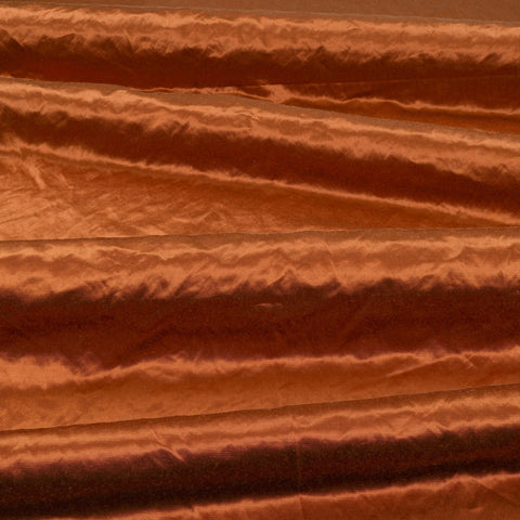 Zinc Textile Enzo Cognac