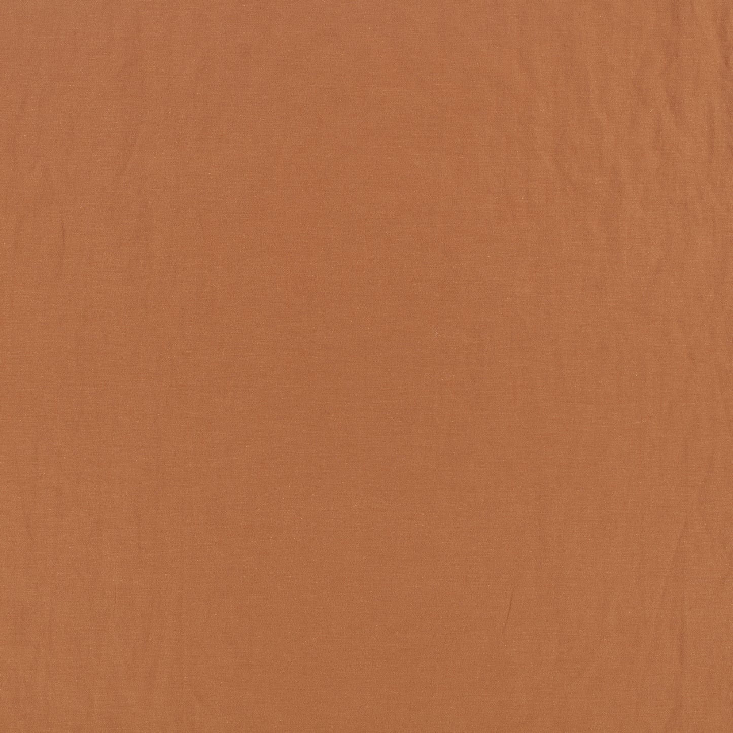 Zinc Textile Enzo Cognac