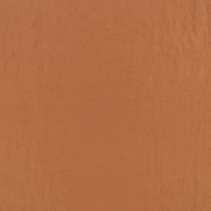 Zinc Textile Enzo Cognac