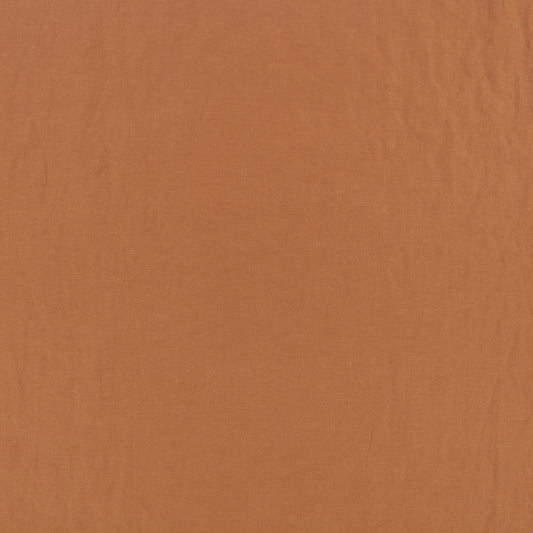 Zinc Textile Enzo Cognac