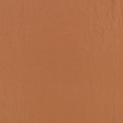 Zinc Textile Enzo Cognac