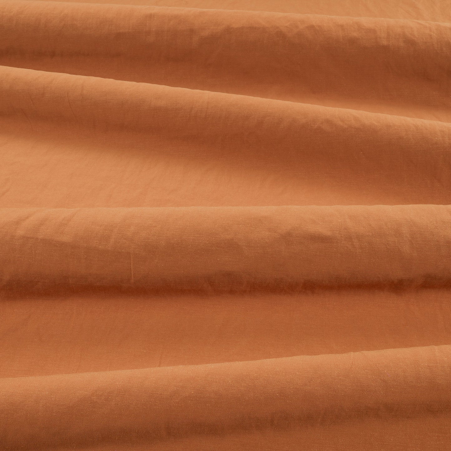 Zinc Textile Enzo Cognac