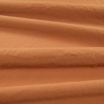 Zinc Textile Enzo Cognac