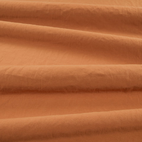 Zinc Textile Enzo Cognac