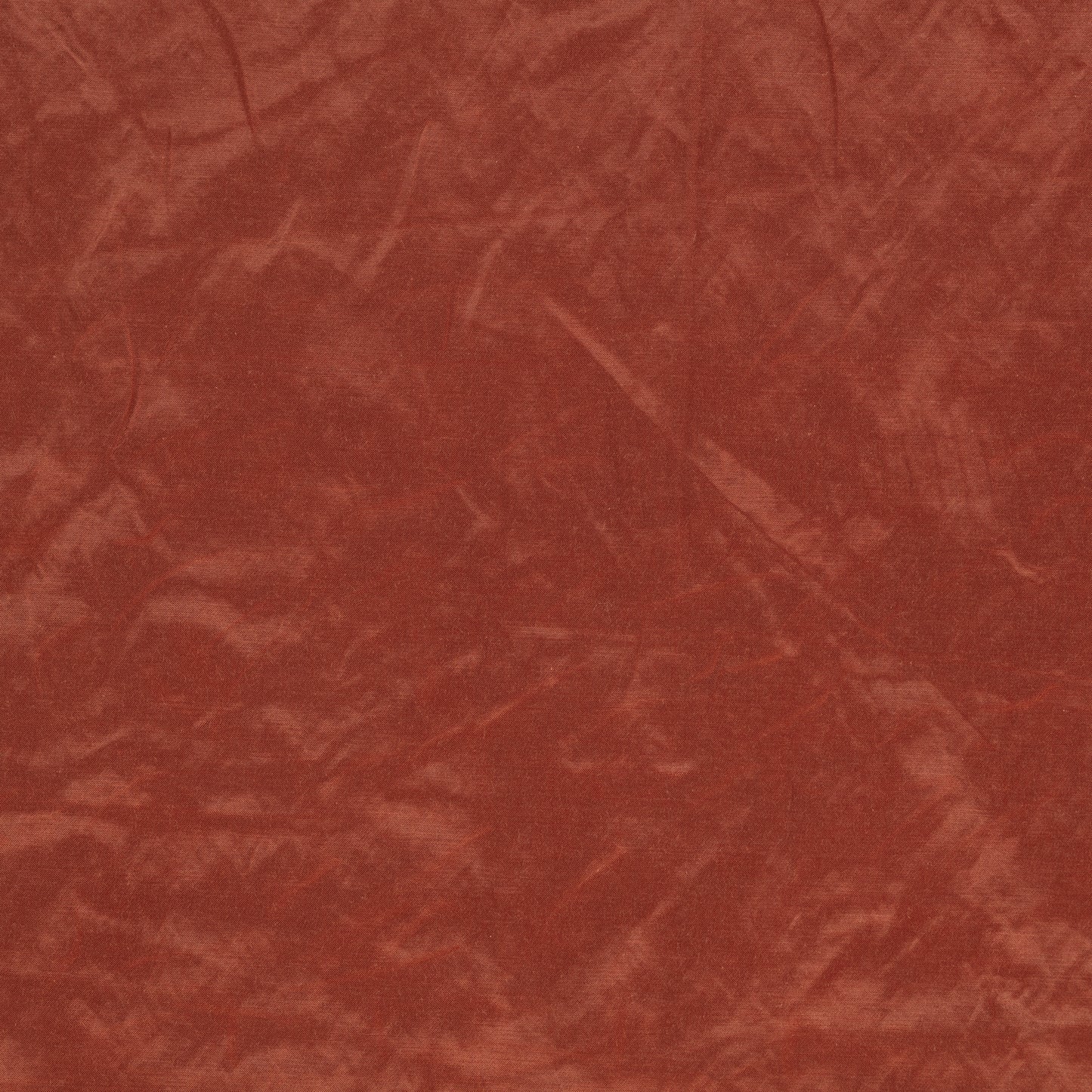 Zinc Textile Enzo Brunello