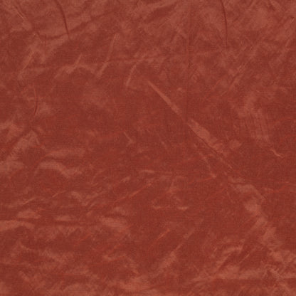 Zinc Textile Enzo Brunello