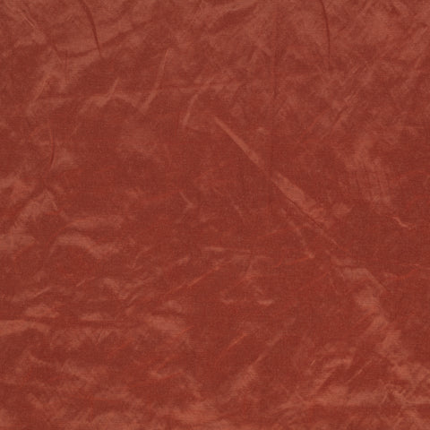 Zinc Textile Enzo Brunello