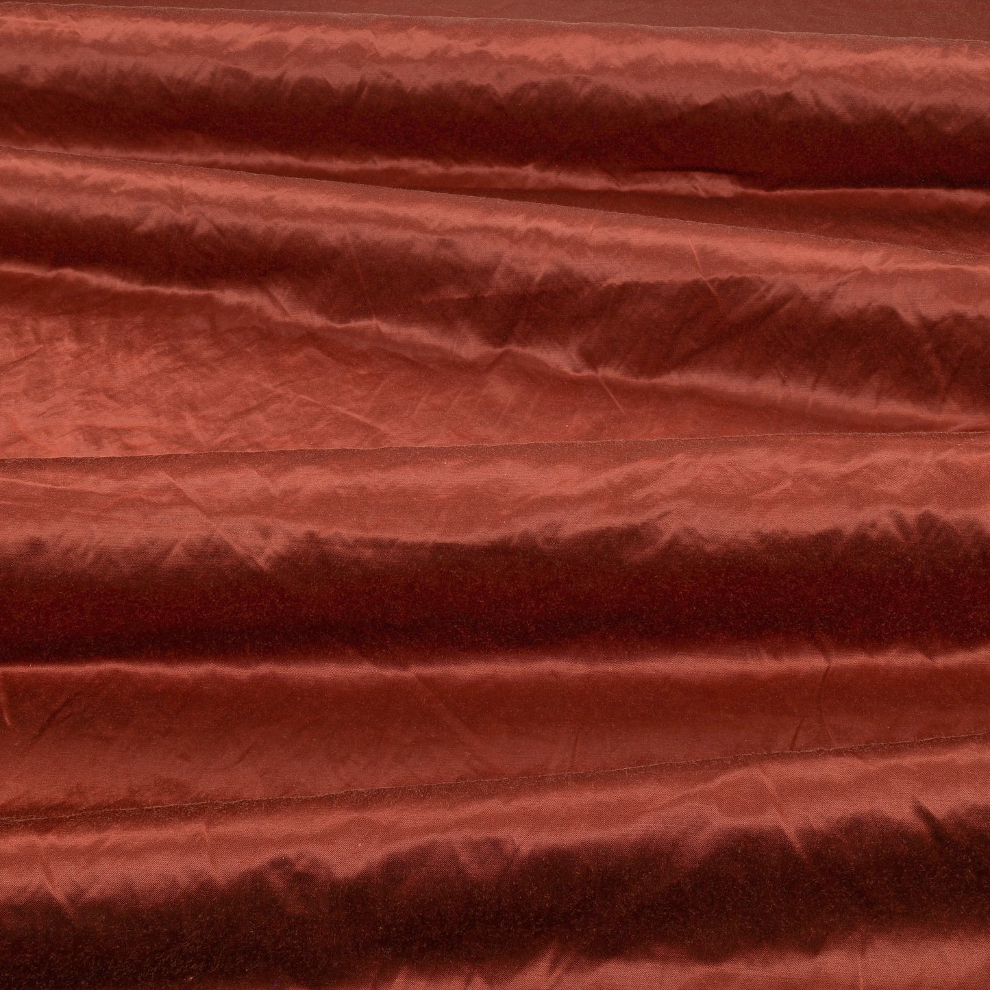 Zinc Textile Enzo Brunello