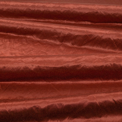 Zinc Textile Enzo Brunello