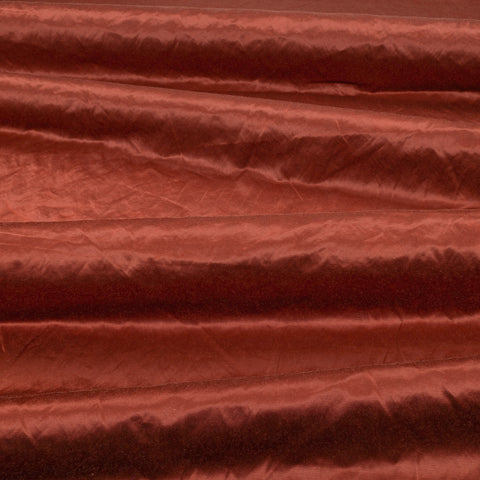 Zinc Textile Enzo Brunello