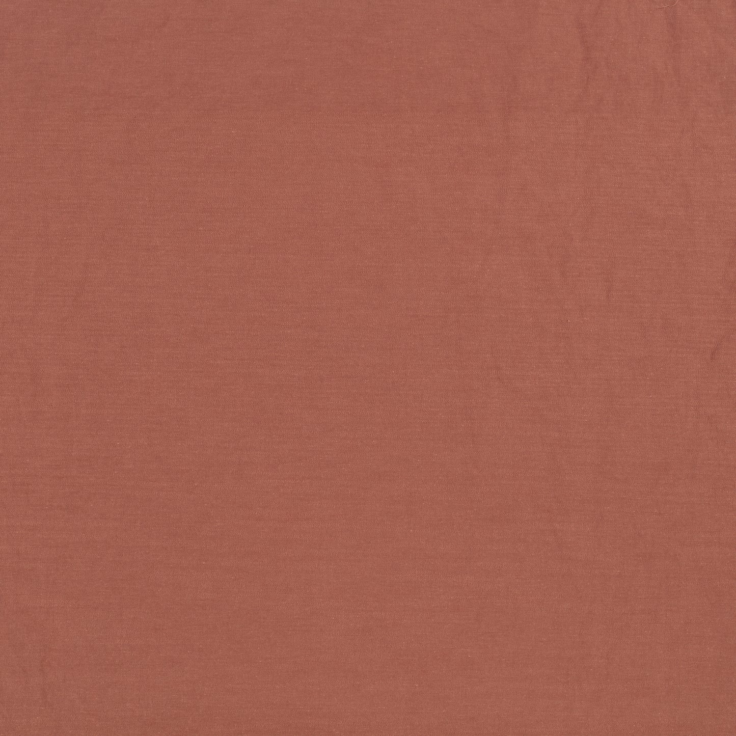 Zinc Textile Enzo Brunello