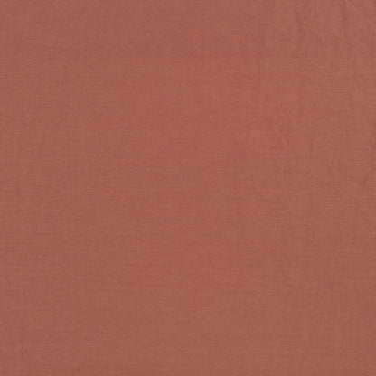 Zinc Textile Enzo Brunello