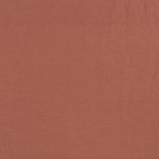 Zinc Textile Enzo Brunello