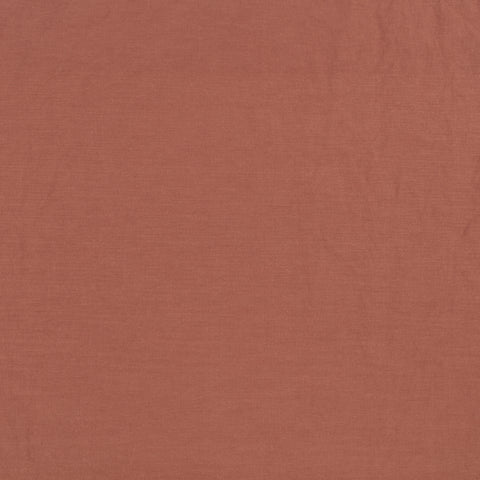 Zinc Textile Enzo Brunello