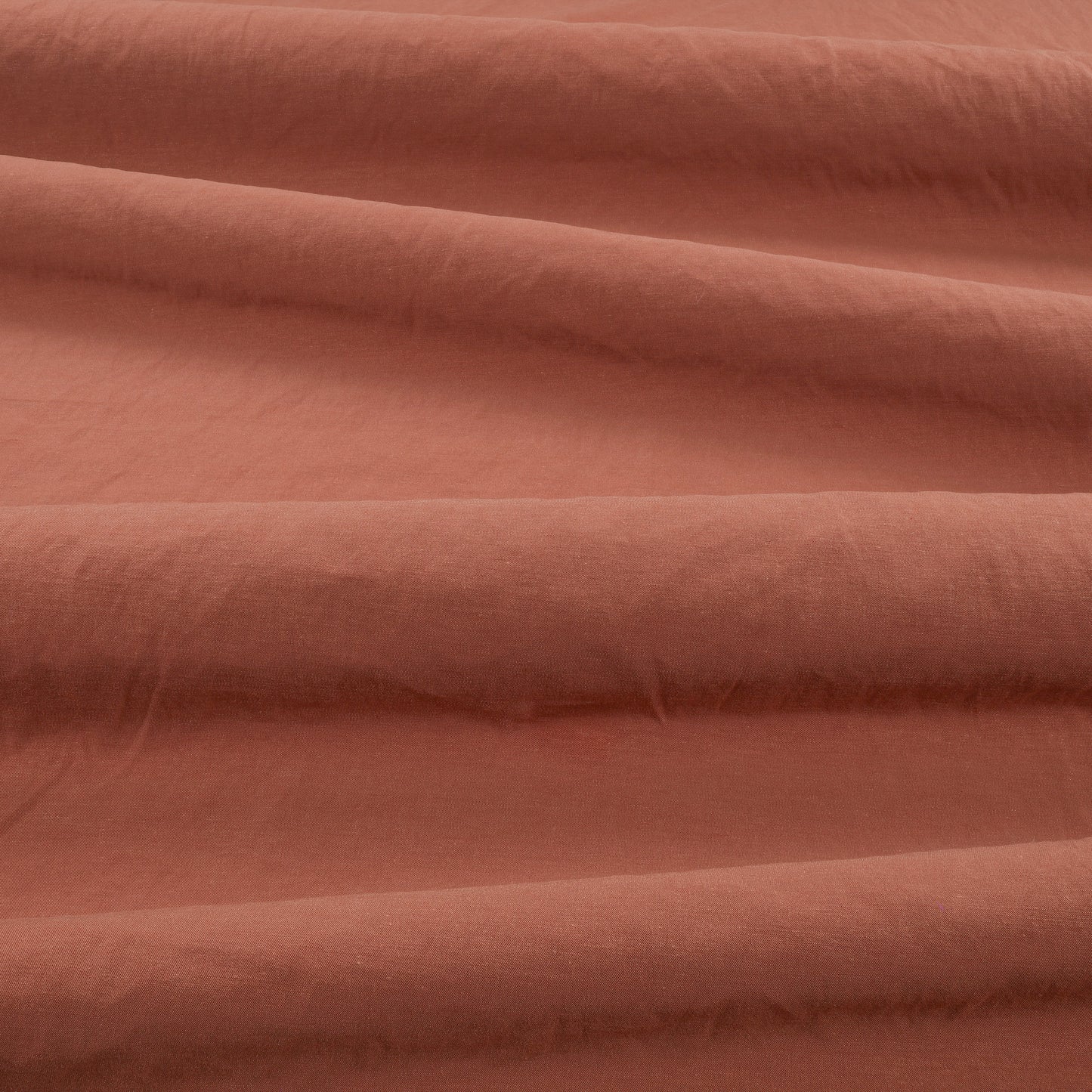 Zinc Textile Enzo Brunello