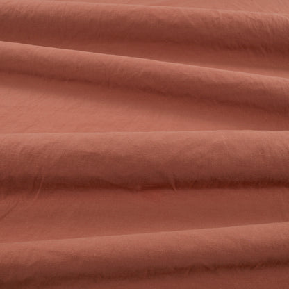 Zinc Textile Enzo Brunello