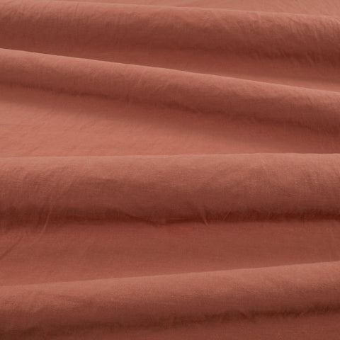 Zinc Textile Enzo Brunello