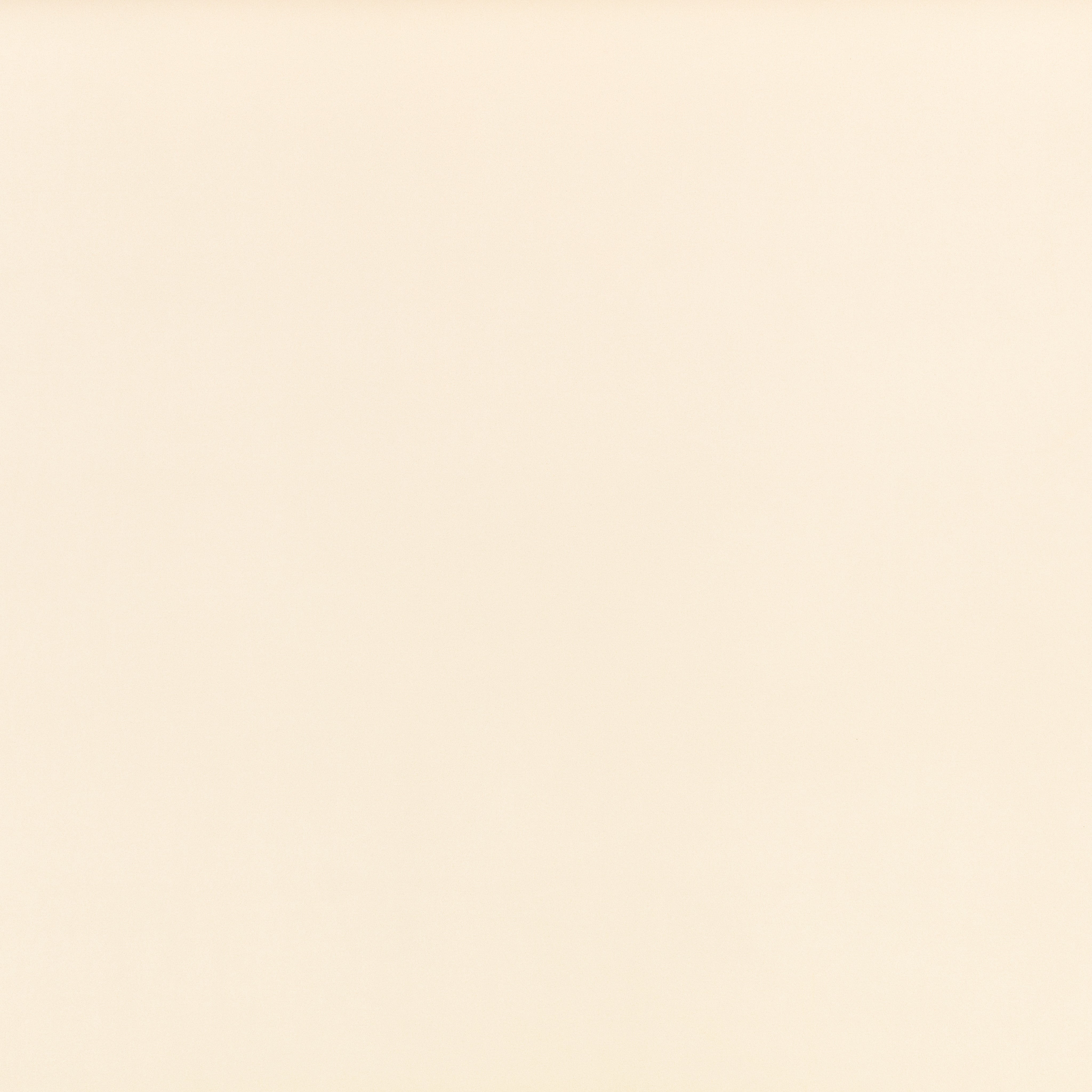 Zinc Textile Z Suede Bone – The Curtain Factory Outlet