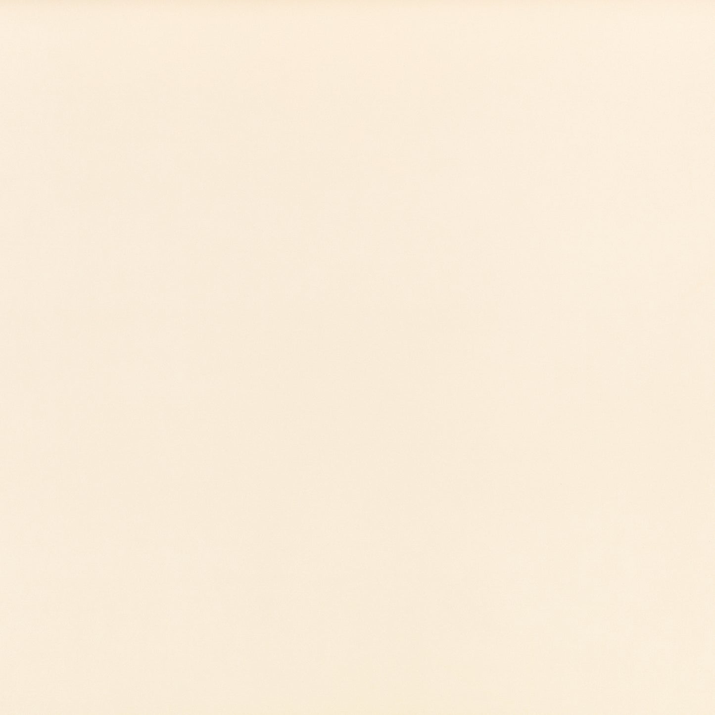 Zinc Textile Z Suede Bone