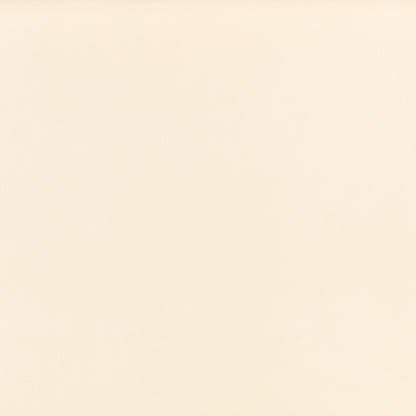 Zinc Textile Z Suede Bone