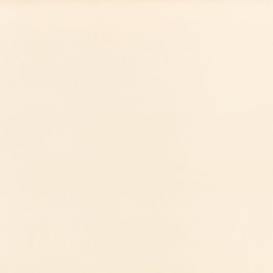 Zinc Textile Z Suede Bone