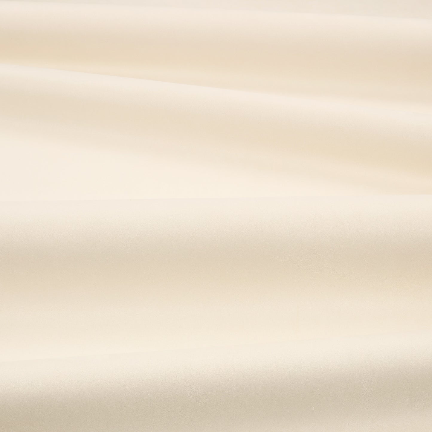 Zinc Textile Z Suede Bone