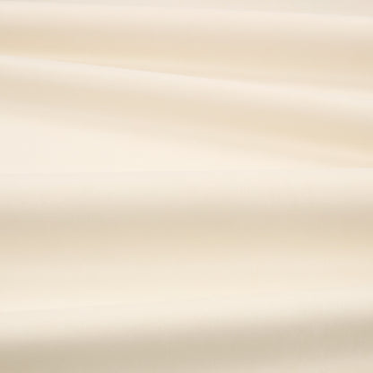 Zinc Textile Z Suede Bone