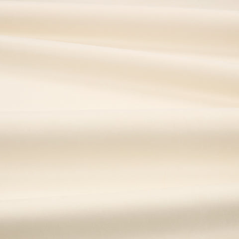 Zinc Textile Z Suede Bone