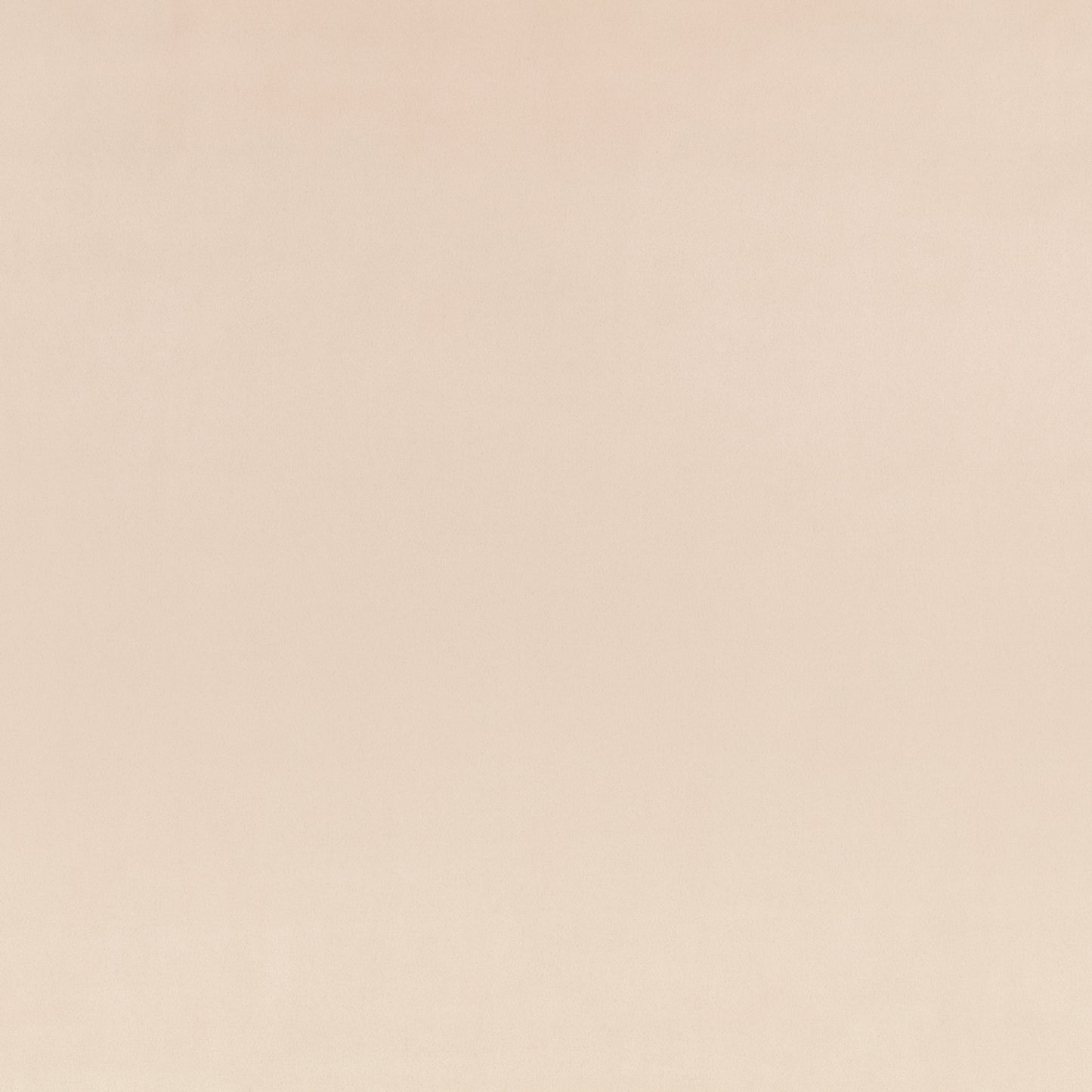 Zinc Textile Z Suede Shingle