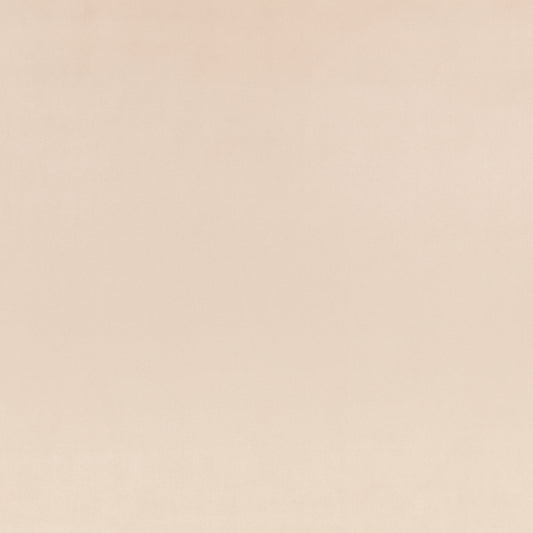 Zinc Textile Z Suede Shingle