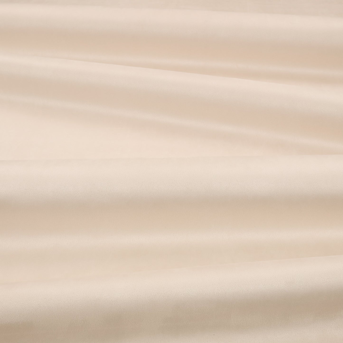 Zinc Textile Z Suede Shingle