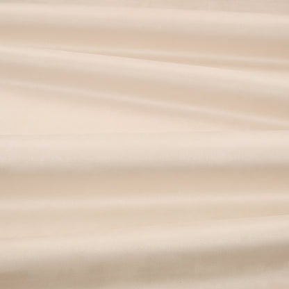 Zinc Textile Z Suede Shingle