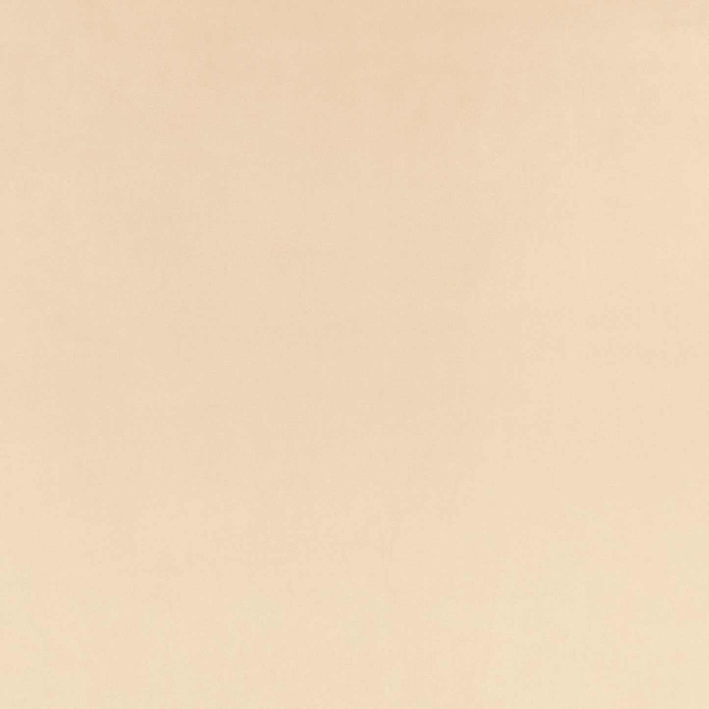 Zinc Textile Z Suede Gazelle