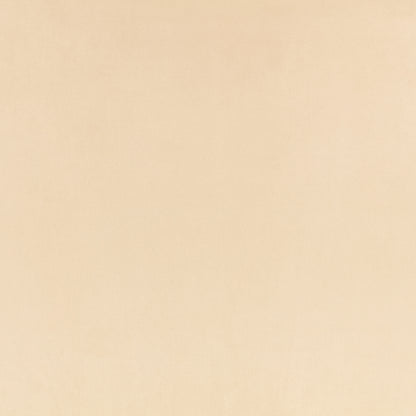 Zinc Textile Z Suede Gazelle