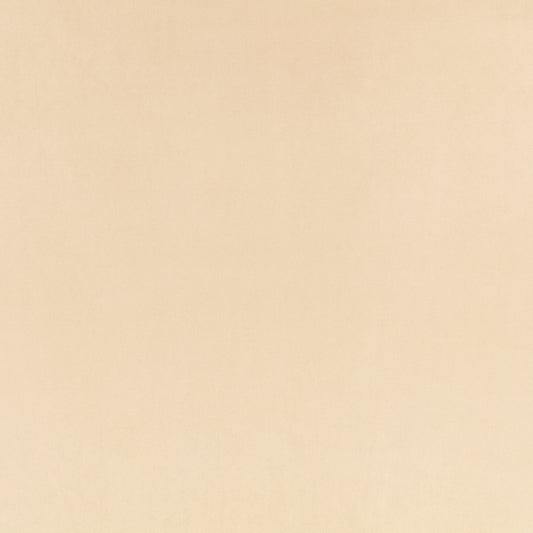 Zinc Textile Z Suede Gazelle