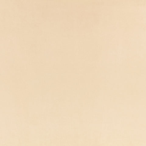 Zinc Textile Z Suede Gazelle