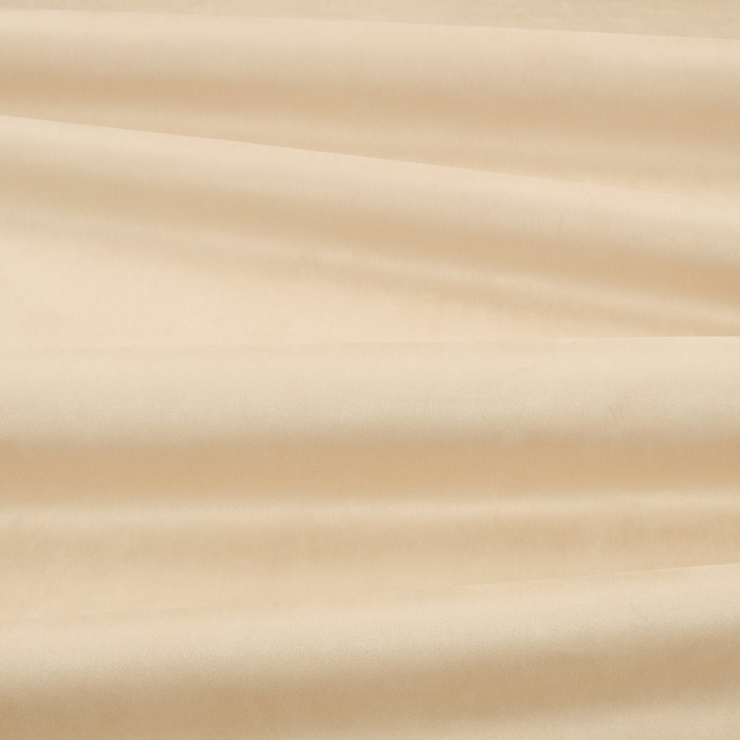 Zinc Textile Z Suede Gazelle