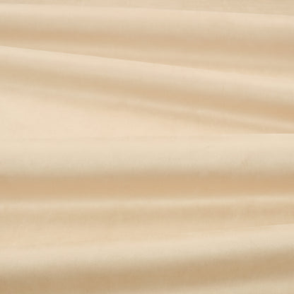 Zinc Textile Z Suede Gazelle