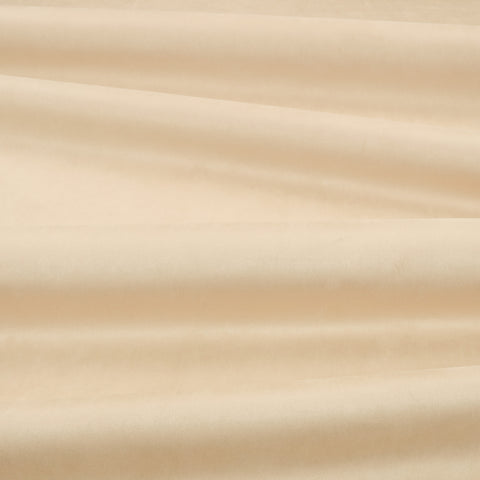 Zinc Textile Z Suede Gazelle