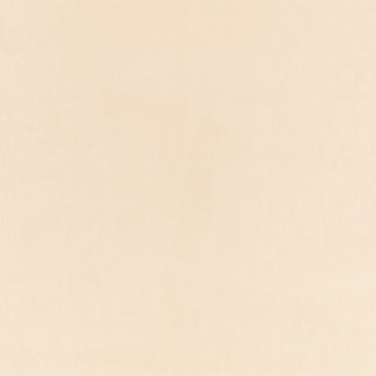 Zinc Textile Z Suede Cement